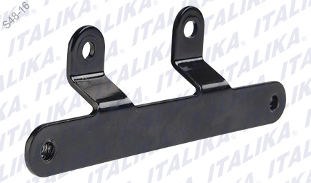 SOPORTE CUBIERTA AIRE DER