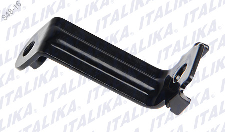 SOPORTE INFERIOR CUBIERTAS TANQUE