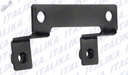 SOPORTE BOBINA IGNICION