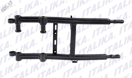 SOPORTE MOTOR