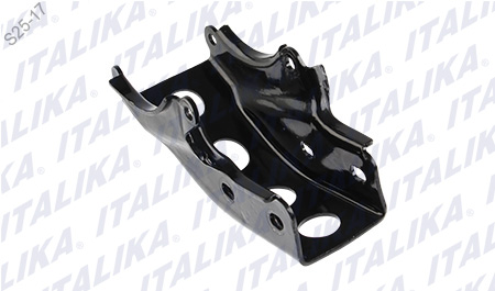 SOPORTE MOTOR DEL