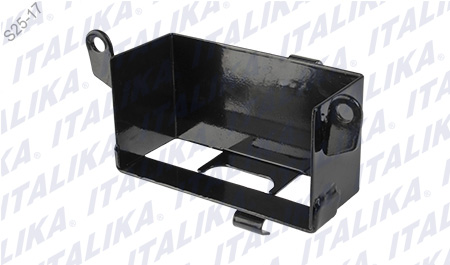 SOPORTE BATERIA
