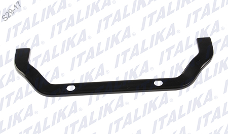 SOPORTE CUBIERTA TOMA AIRE TRAS