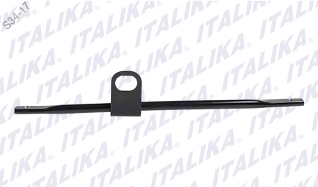SOPORTE INF TANQUE