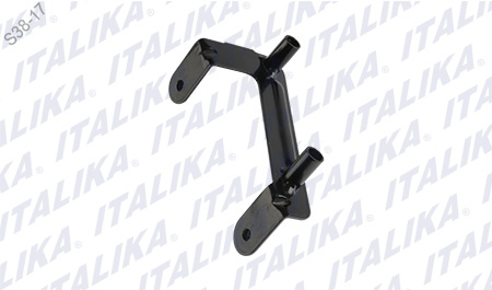 BASE CUBIERTA DECORATIVA IZQ