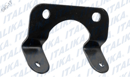 SOPORTE DEPOSITO GAS