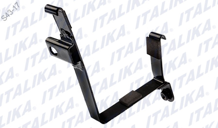 SOPORTE BATERIA