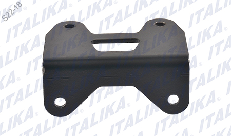 SOPORTE FARO INF