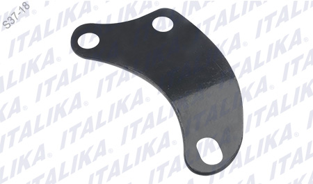 SOPORTE MOTOR SUP IZQ