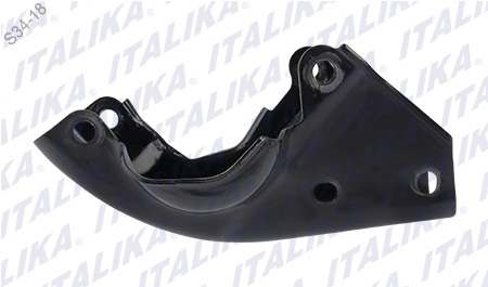 SOPORTE MOTOR