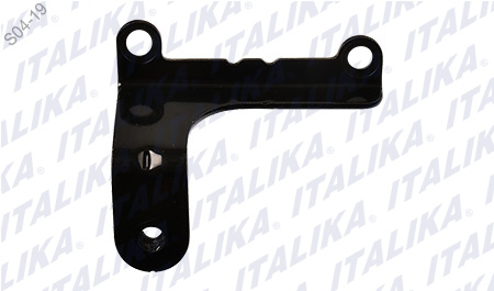 SOPORTE CUBIERTA DER INF