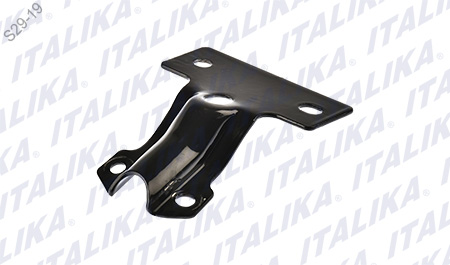 SOPORTE CAJA PORTA HERRAMIENTA