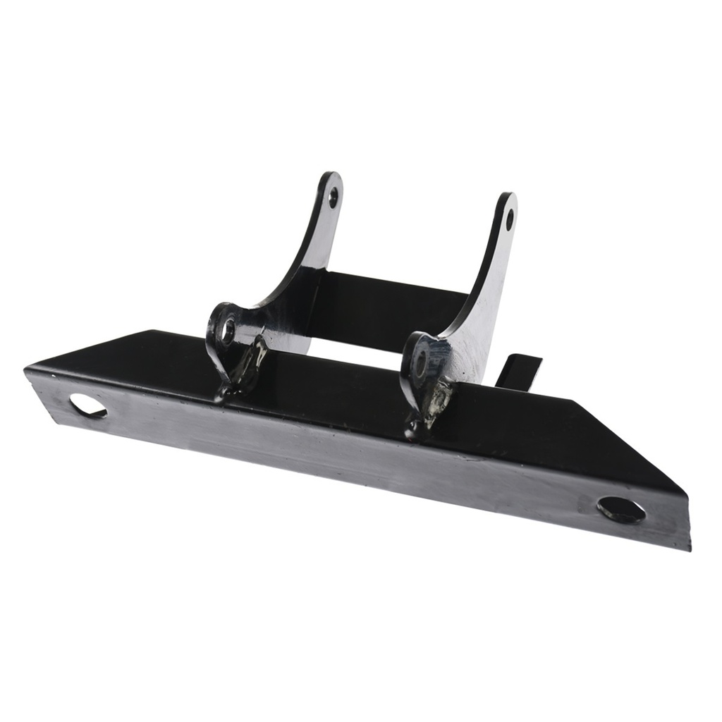 SOPORTE MOTOR FRONT