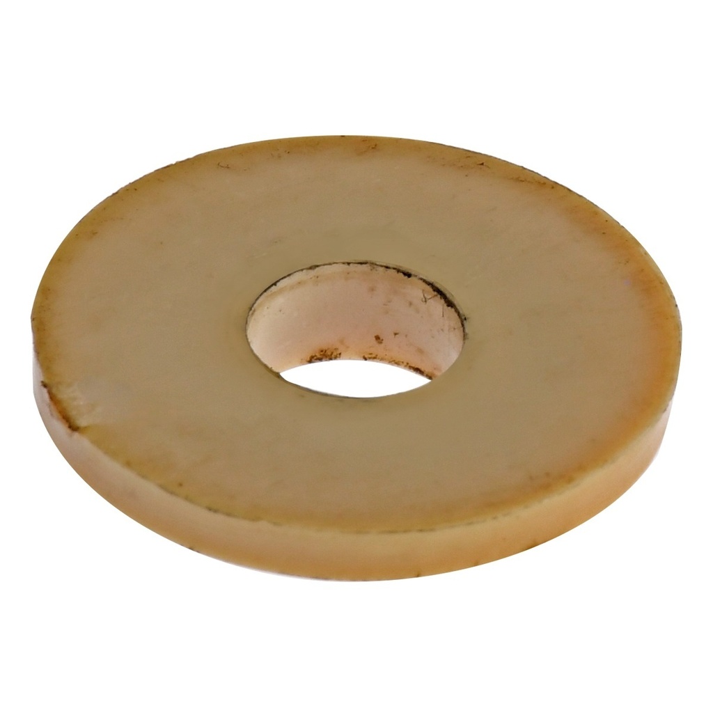 ASIENTO GOMA RESORTE 12X26X7.5