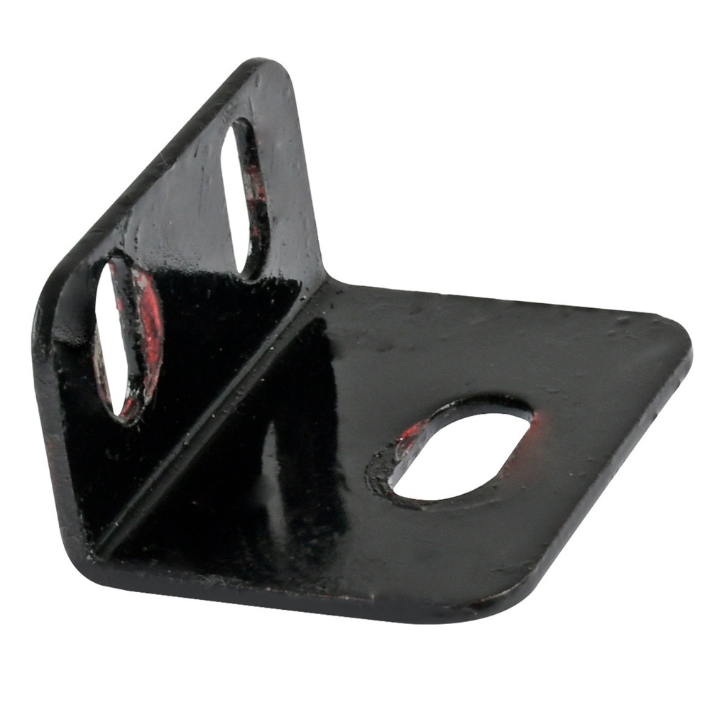 SOPORTE FASCIA DEL