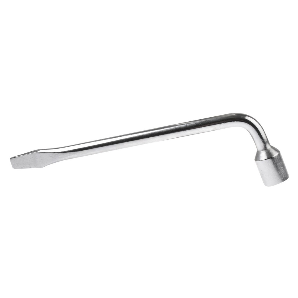 LLAVE TUERCA RUEDAS