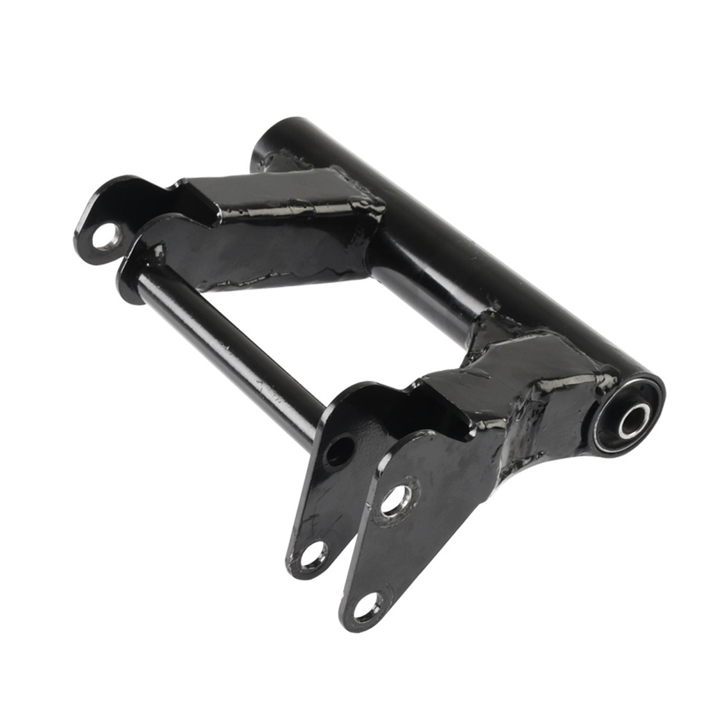 PLACA SUJETADOR MOTOR