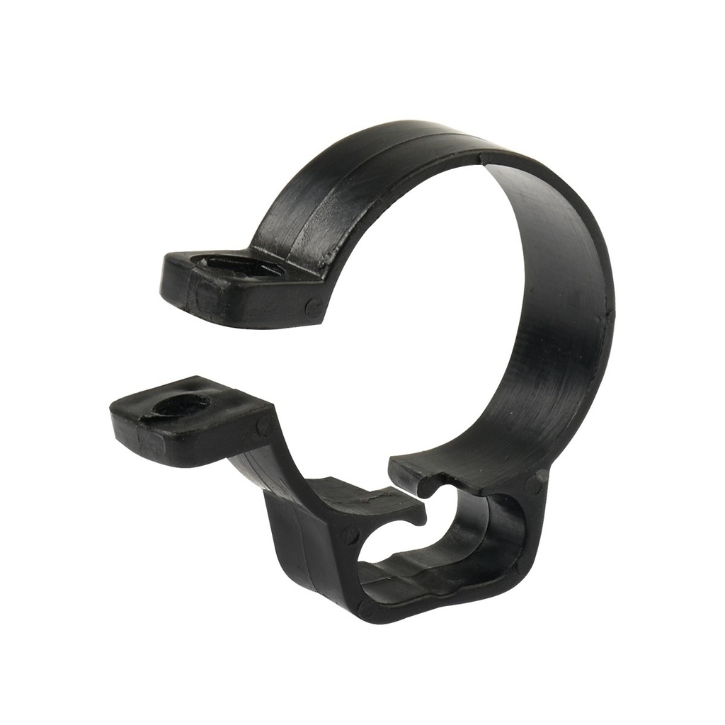 GUIA CHICOTE EMBRAGUE