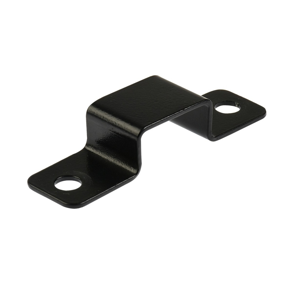 SOPORTE ASIENTO