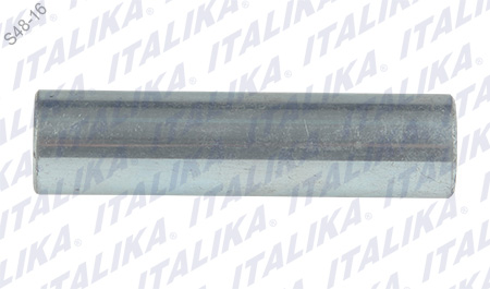 BUJE SOPORTE MOTOR IZQ 70X20X11