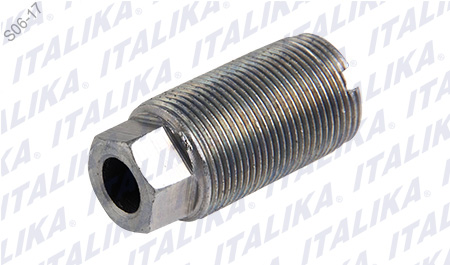 TORNILLO ESPECIAL M24X50