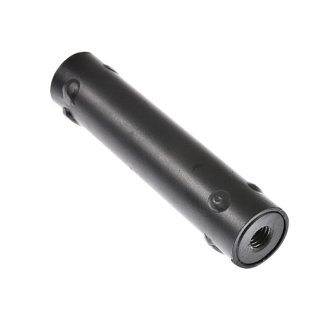 BUJE PORTA EQUIPAJE M10X118