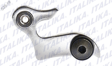 SOPORTE CONTROL DE CAMBIOS