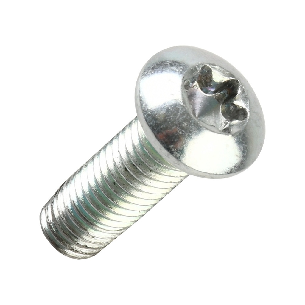 TORNILLO SEGURIDAD SOPORTE ASIENTO