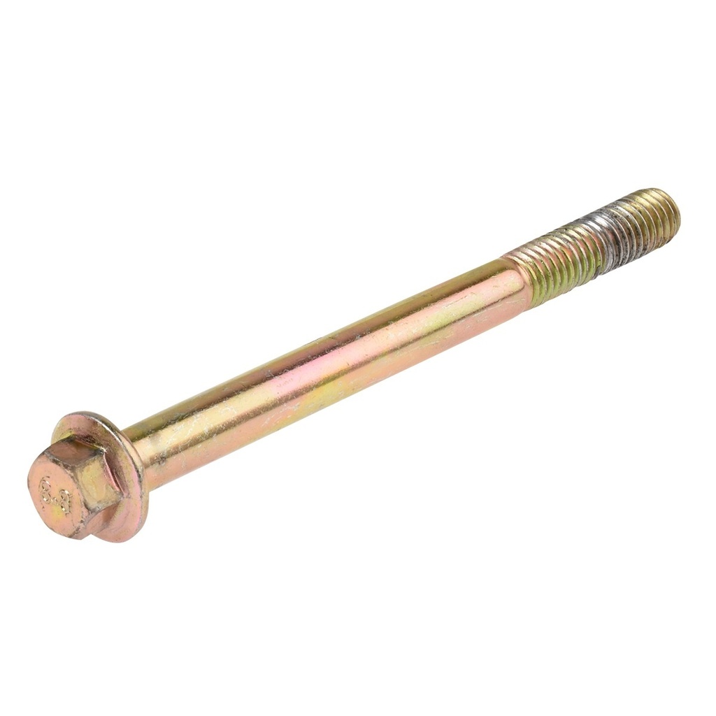TORNILLO M8X95