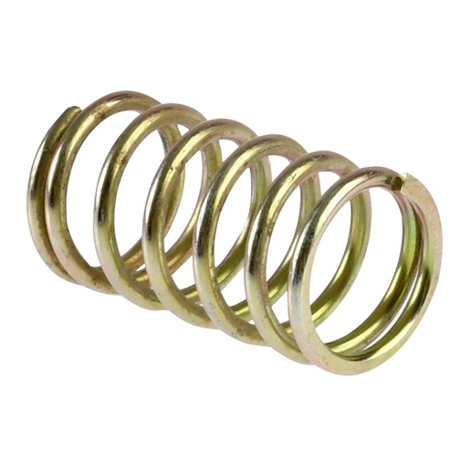 RESORTE SOPORTE MOTOR INF