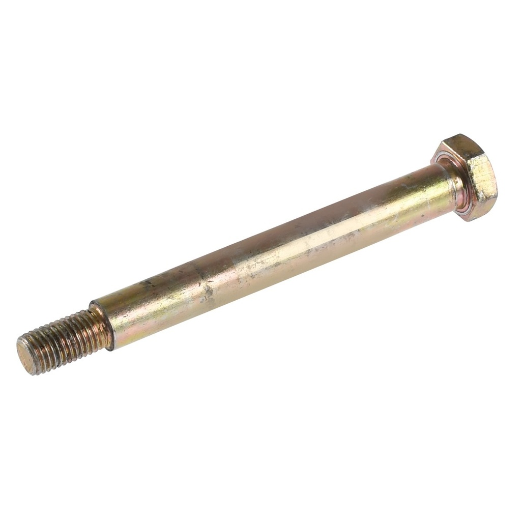TORNILLO M10X110