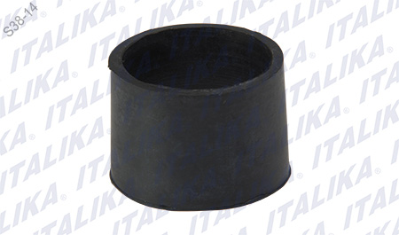 CAMISA GOMA RELE DE ENCENDIDO