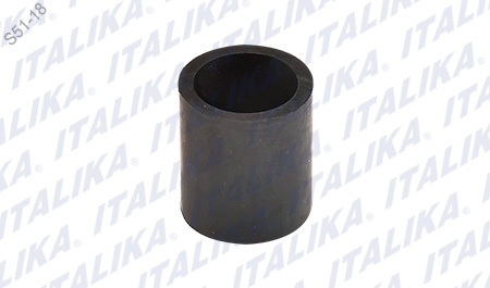 GOMA BASE SOPORTE CUADRO