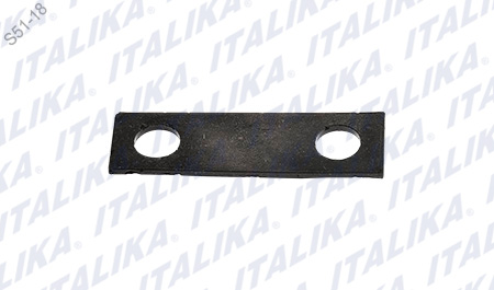 GOMA BASE ESPEJO INF