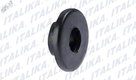 GOMA 22X12X8X7.5
