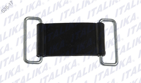 GOMA SUJETADORA HERRAMIENTA