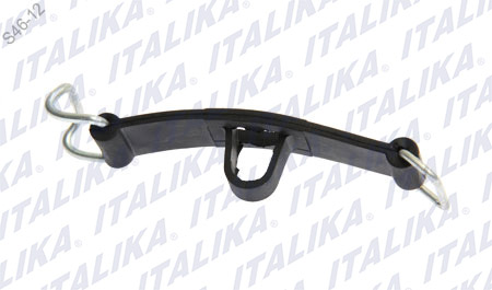 SUJETADOR DE BATERIA