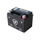 BATERIA MF-FA IYTX4L-BS