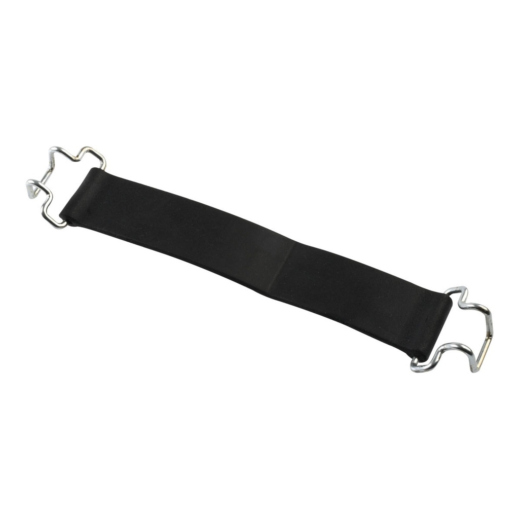 CINTURON BATERIA