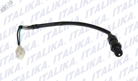 INTERRUPTOR DE FRENO TRAS