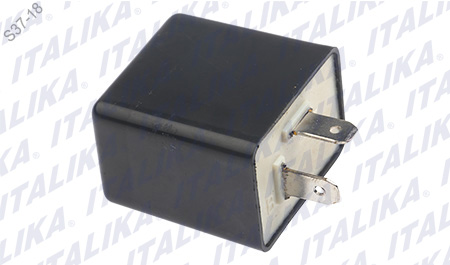 RELEVADOR DIRECCIONALES