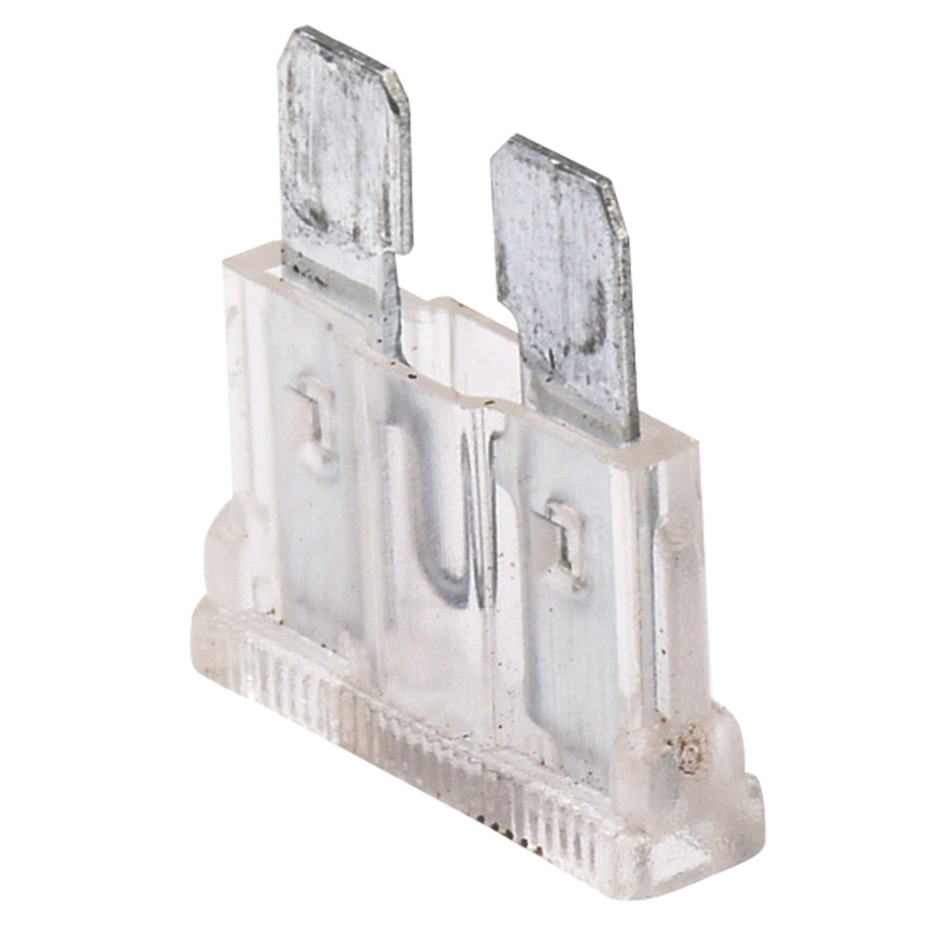 FUSIBLE 25A