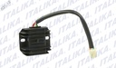 RECTIFICADOR CONJUNTO