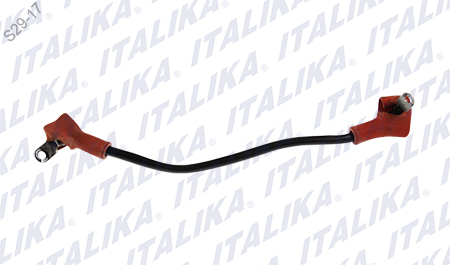 CABLE BATERIA POSITIVO
