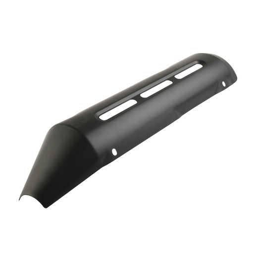 CUBIERTA SILENCIADOR