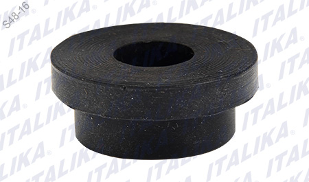 GOMA 30X23X12