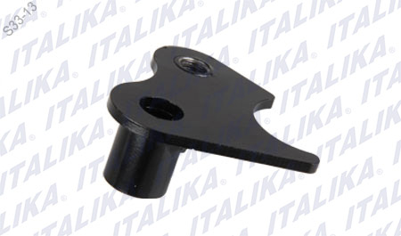 SUJETADOR  DE  ESCAPE