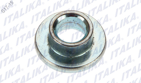 BUJE CUBIERTA ESCAPE