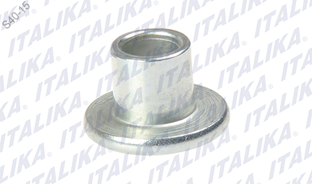 BUJE 18X9X6.3X9