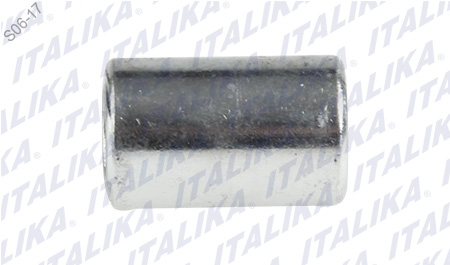 BUJE 12X8.5X19